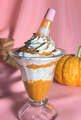 Pumpkin Spice